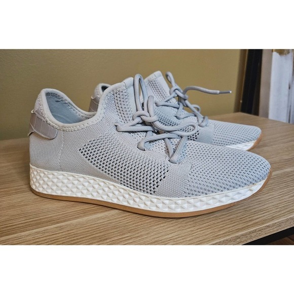 urban sport Shoes - Urban Sport by J/Slides Women's Sneakers Size 7
